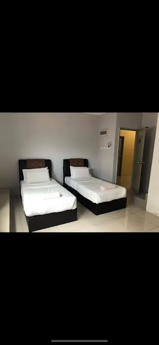 Selesa Inn Hotel Picture 3