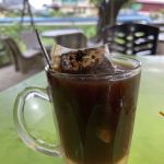 Mann Maju Inn & Hotel