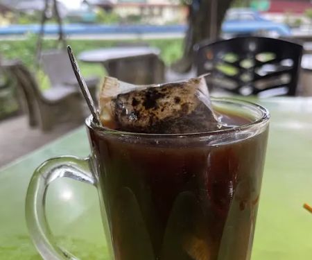 Mann Maju Inn & Hotel