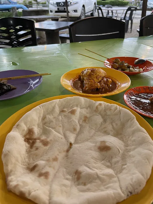 Mann Maju Inn & Hotel Picture 6