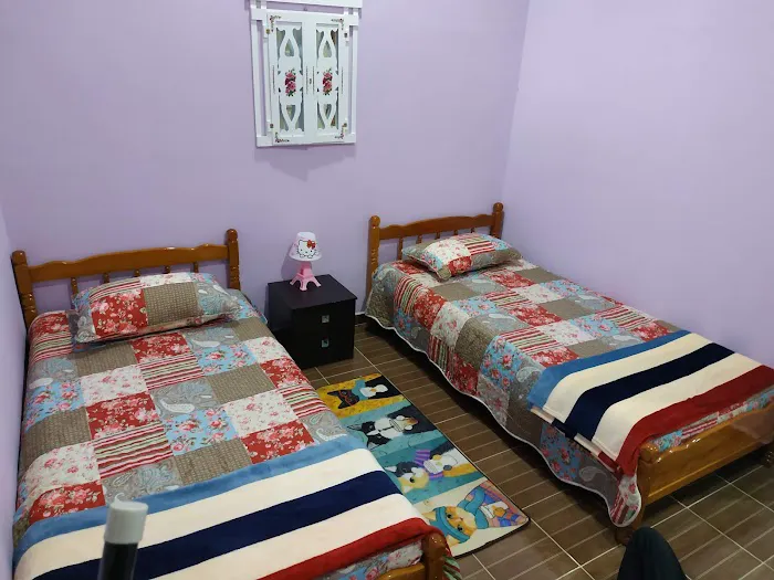 CINTA ILAHI HOMESTAY Picture 3