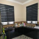 CINTA ILAHI HOMESTAY