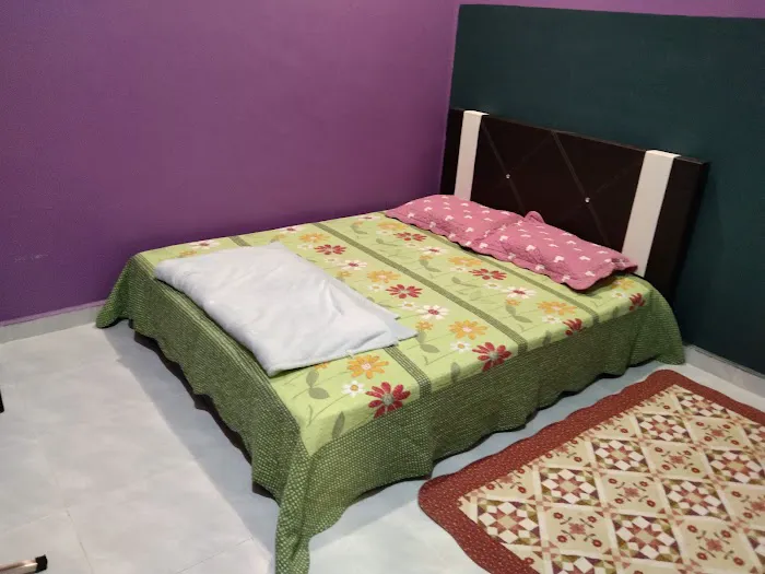 FZ Betong Inn Picture 6