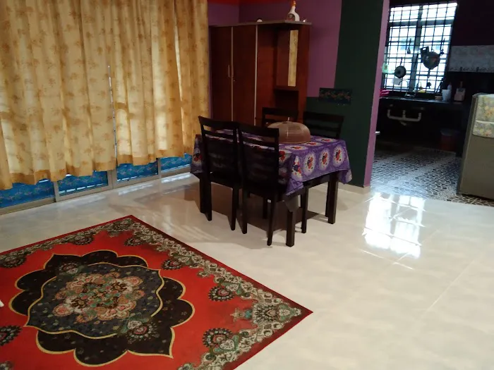 FZ Betong Inn Picture 2