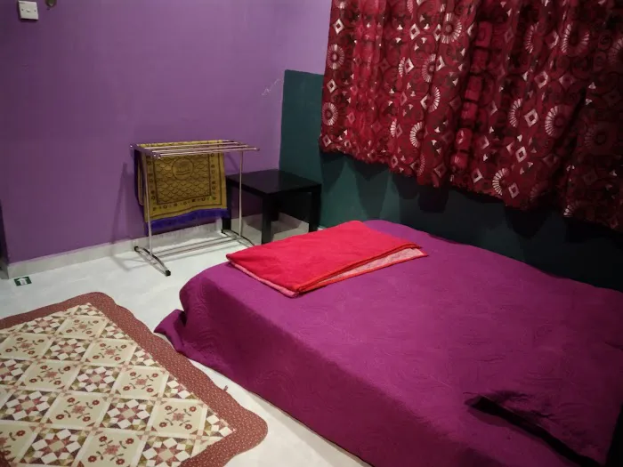 FZ Betong Inn Picture 5