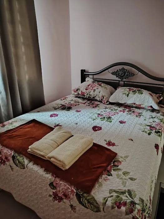Idaman Homestay Picture 10