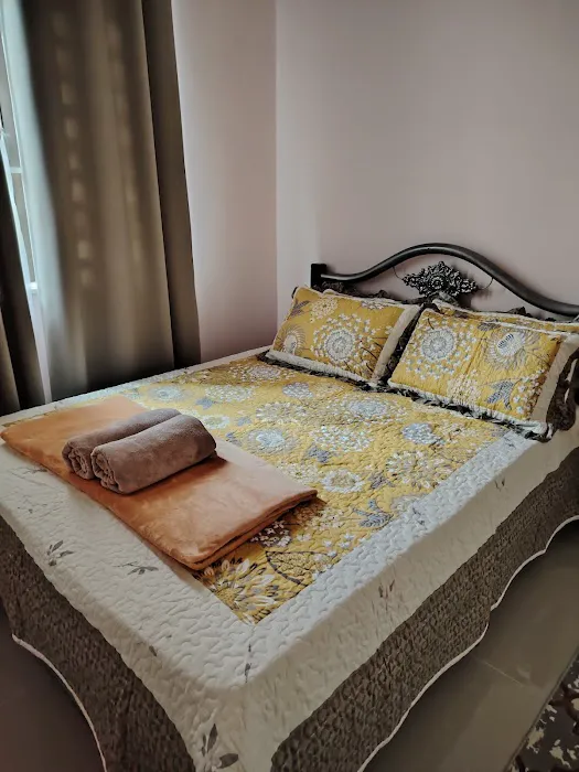 Idaman Homestay Picture 6