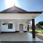 Idaman Homestay