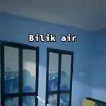 KHA HOMESTAY