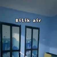 KHA HOMESTAY ico
