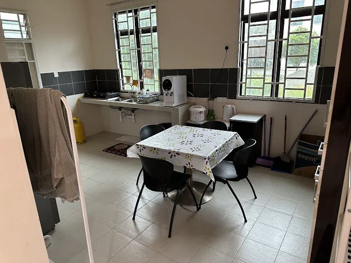 Lin Homestay 2 Picture 3