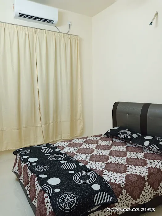 Lin Homestay 2 Picture 5