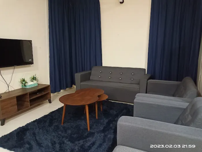 Lin Homestay 2 Picture 1