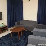 Lin Homestay 2