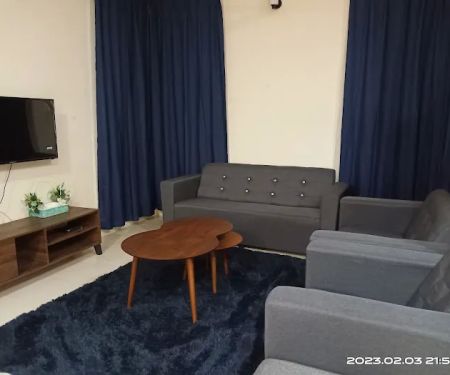Lin Homestay 2