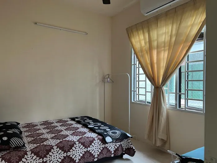 Lin Homestay 2 Picture 7