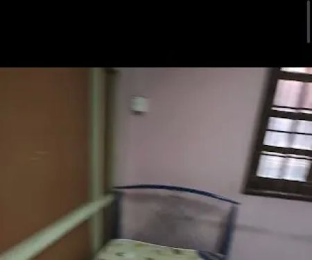 Bilik sewa Suraya