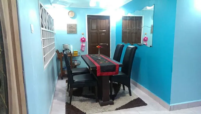 D'Buana Homestay Picture 3