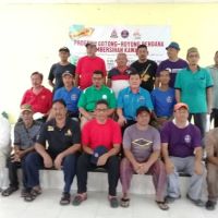 Flat Tapak Maha ico