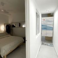 Homestay PJS 2 Taman Medan (Bens PJ South) ico