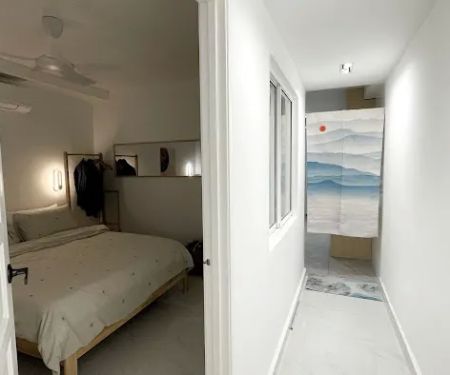 Homestay PJS 2 Taman Medan (Bens PJ South)