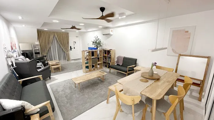 Homestay PJS 2 Taman Medan (Bens PJ South) Picture 7
