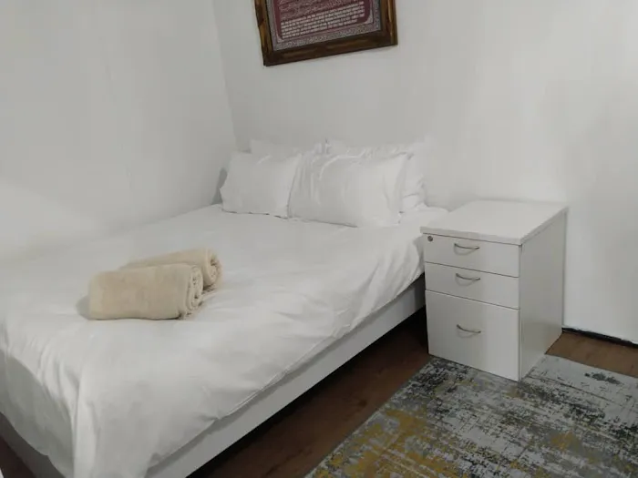 Reesha Homestay Picture 4