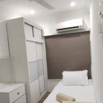 Reesha Homestay