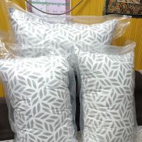 BANTAL HOTEL DAS ABDUL ico