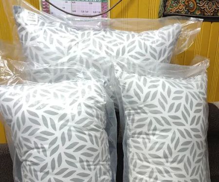BANTAL HOTEL DAS ABDUL