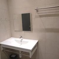 FF Homestay @ PJSouth ico