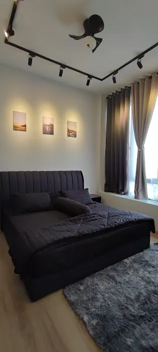 FF Homestay @ PJSouth Picture 4