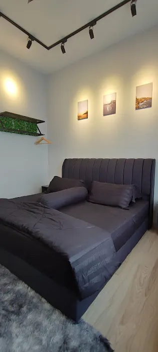 FF Homestay @ PJSouth Picture 5
