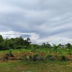Teratak Seri Dusun
