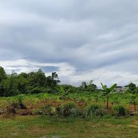 Teratak Seri Dusun ico
