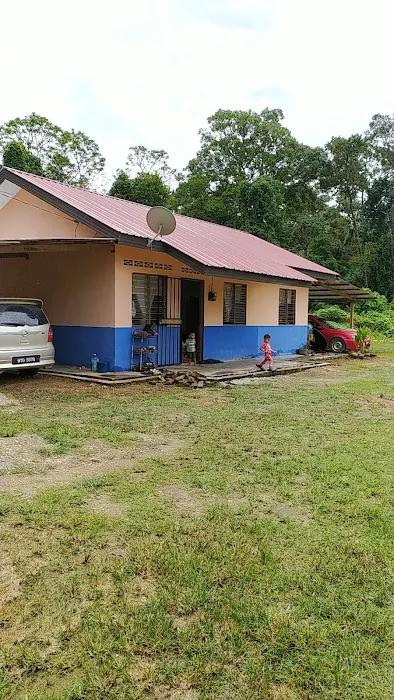 Teratak Seri Dusun Picture 2