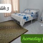 Homestay QaYyum