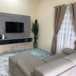 HUMAIRAH HOMESTAY KUALA LIPIS