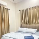 Homestay Meiyda kuala lipis