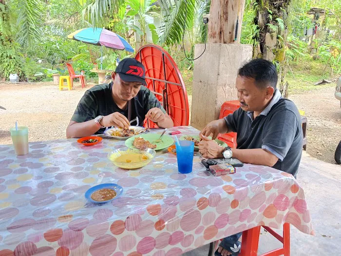 Tapak Cadangan Picture 2