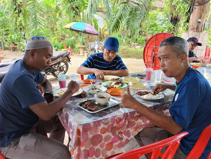 Tapak Cadangan Picture 1