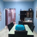 Ilham Homestay Banting