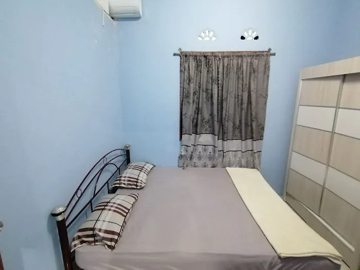 Ilham Homestay Banting Picture 7