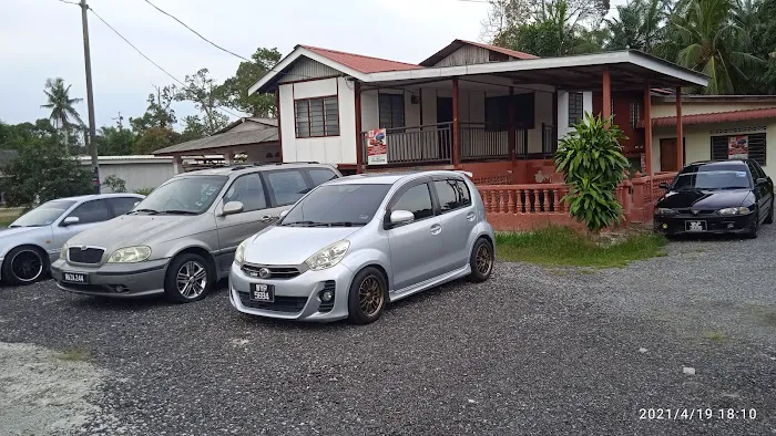 MFK autocar Picture 3
