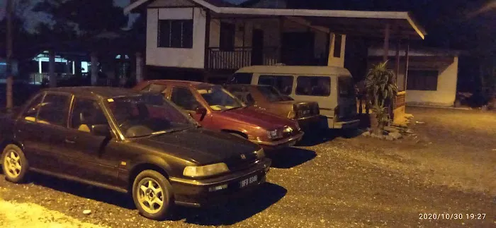 MFK autocar Picture 4