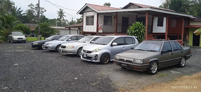 MFK autocar Picture 9
