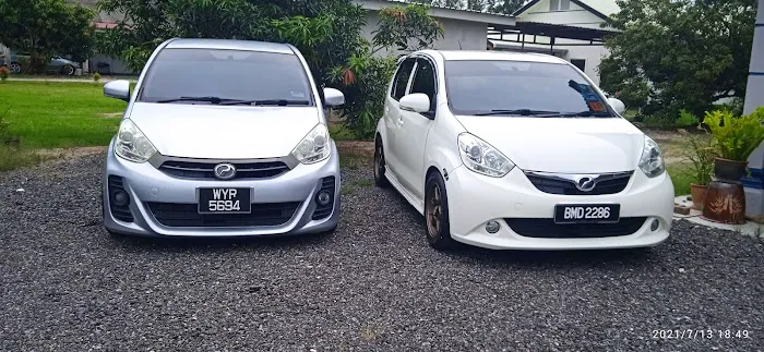 MFK autocar Picture 10