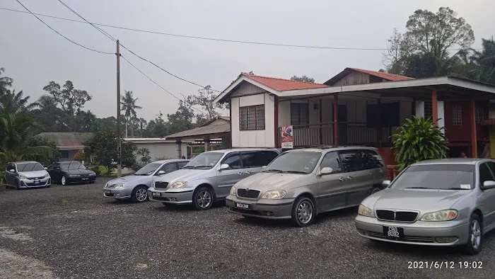 MFK autocar Picture 6