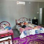Homestay Kami