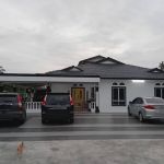 Teratak Family Cikgu